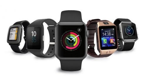 লো প্রাইসে বেস্ট স্মার্টওয়াচ এর বেটার কালেকশন!