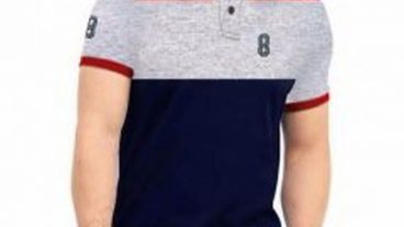 পোলো শার্টে অবিশ্বাস্য ছাড়! একটি কিনলে একটি ফ্রি!!