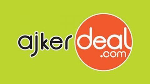 যেভাবে গড়ে তুললাম ‘রিটজী’: সাক্ষাৎকারে সিইও রিজভী