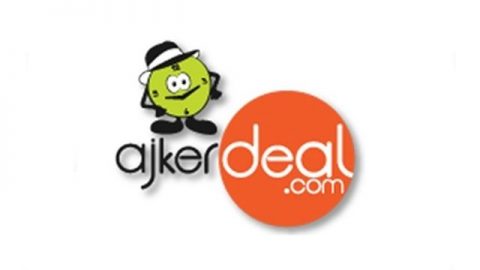 শাওমির অরিজিনাল সব এক্সেসরিজ কিনুন সবচেয়ে কমদামে!!