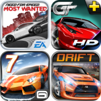 বেস্ট অ্যান্ড্রোয়েড এমুলেটর ফর পিসি এন্ড ল্যাপটপ -ভালো লাগবেই!