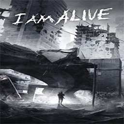 ডাউনলোড করুন I Am Alive(1.97GB)