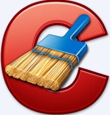 ডাউনলোড করে নিন CCleaner 3.23.1823 Portable version +IoBit Uninstaller V2.2(Portable)