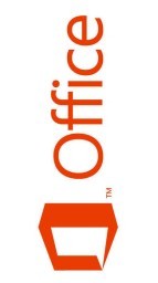 Microsoft Office Professional Plus(x86+x64) RTM(টরেন্ট)+key(Fixed)