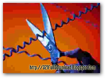 Netcut নিয়ে Windows8 এ সমস্যা ?তুড়ি মেরে উড়িয়ে দিন নিমিষেই!(Updated)