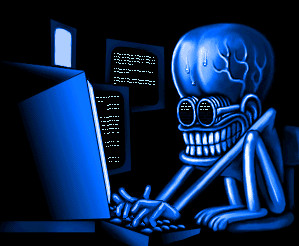 ওয়াইফাই হ্যাকিং !!!!! বিষয়টা কি এতটাই কঠিন ??(Thanks to Rashed Rahul)WPA+WPA2