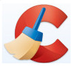 CCleaner V4 (Portable) নিবেন নাকি ?