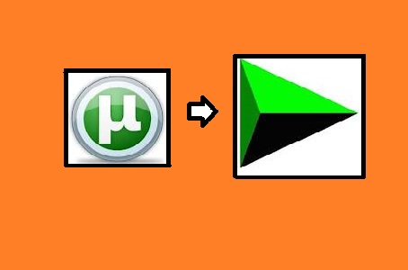 Zbigz দিয়ে দুটি একাউন্ট এর ডাউনলোড দিন একসাথে !(Simultaneous Download!)