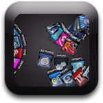 শুধুই আইফোন [পর্ব-০৪] :: সাজিয়ে নিন আপনার আইফোন: Barrel