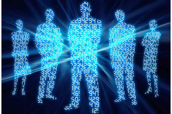 এবার Union Based SQLi শিখেনিন