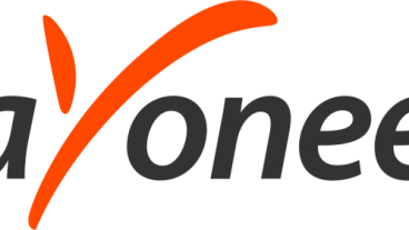 পেওনিয়ার বনাস ডলার যেভাবে পাবেন