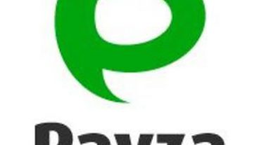 পেইজা একাউন্ট যেভাবে ওপেন করবেন. payza account open