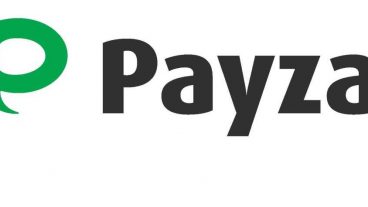 পেইজা একাউন্ট যেভাবে ওপেন করবেন. payza account open