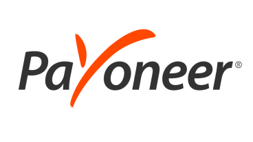 পেওনিয়ার বনাস ডলার যেভাবে পাবেন। payoneer account open