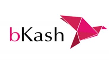 অনলাইনে টাকা/ডলার লেনদেন করুন সহজে।