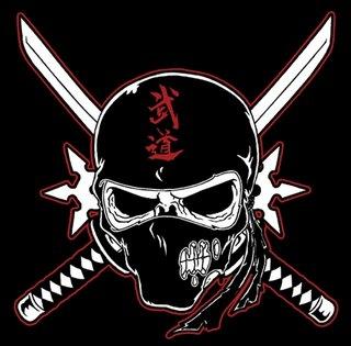 চলুন সবাই মিলে শরীক হই আমাদের অধিকার আদায়ের যুদ্ধে, সবাই মিলে Ddos অ্যাটাক করে থমকে দেই ইন্ডিয়ান সাইট গুলোকে। এ আমাদের, অন্য এক মুক্তিযুদ্ধ।