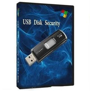 রিমুভাল ড্রাইভের সব ভাইরাস অথবা ট্রোজান কে আটকে দিন আপনার ইউএসবি পোর্টেই!!! এসে গেছে “USB Disk Security v6.1.0.432” এখন আরো শক্তিশালী রুপে………