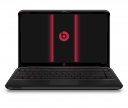 মিড বাজেটের একটা গ্রাফিক্স ল্যাপটপ কিনবো, টেকি ভাইদের সাহায্য+পরামর্শ প্রয়োজন……………….