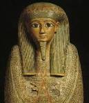 চলুন জানি পিরামিড, আরো একটি মমির অভিশাপ এবং টাইটানিকের পরিনতির আসল কারন সম্পর্কে [মেগা টিউন]