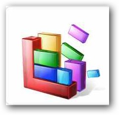 ডাউনলোড করুন মাত্র ১.৭Mb এর অসাধারন ও চমৎকার একটি ড্রাইভ ডিগফ্রেগমেন্ট সফটওয়্যার “Iobit Smart Defrag” (ফ্রীওয়্যার)