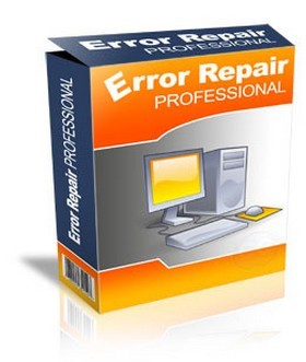 পিসি খুললেই খালি এরর দেখায়? চিন্তা নেই এসে পরেছে একট অসাধারন পিসি এরর ক্লিনার, রেজিস্ট্রি ক্লিনার, রেজিস্ট্রি অপটিমাইজার এবং আননেসেসারি ফাইল ক্লিনার “Error repair V4.2.3”