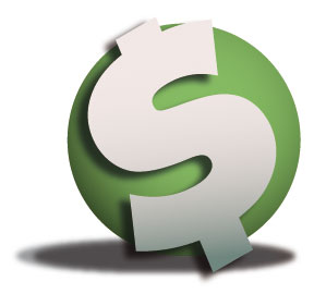 অনলাইনে আয় নিয়া এত ক্যাচাল আর ভাল্লাগে না, চলুন করে ফেলি পিটিসি এর পোস্টমর্টেম!!