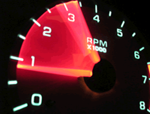 হুম সম্ভব!!! আপনার স্লো পিসির স্পিডকে Boost Up করুন 300% পর্যন্ত, “Speed It Up Extreme v3.7” দিয়ে।