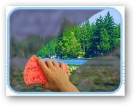 ফটোশপে কাঁচা??? খুব সহজেই ডার্ক ছবির উজ্জলতা বৃদ্ধি সহ টুকটাক এডিটিং করুন “Photo Cleaner Pro v3.4” দিয়ে।