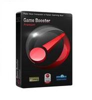 এবার স্লো পিসিতে উপভোগ করুন অন্যরকম এক গেমিং এক্সপিরিয়েন্স যা আপনি আগে কখনো পাননি, এসে গেছে “IObit Game Booster Premiam 2.2”