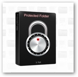এবার পিসির সকল গুরুত্বপুর্ন ডাটা থাকবে ভাইরাসের হাত থেকে সুরক্ষিত এবং পাসওয়ার্ড প্রোটেক্টেড!! এসে গেছে “Iobit Proteced Folder v1.0”