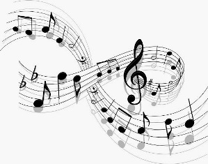 আপনার ব্লগে প্রবেশ করুন আর অটোমেটিক সুন্দর একটি মিউজিক বাজতে থাকুক