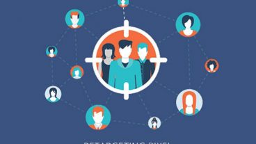 আপনি কোন কোন ওয়েবসাইটে ভিজিট করেছেন তা কিন্তু  ফেসবুক বা গুগল জেনে যাচ্ছে!