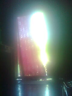 @কেউ আমাকে একটু সাহায্য করুন@