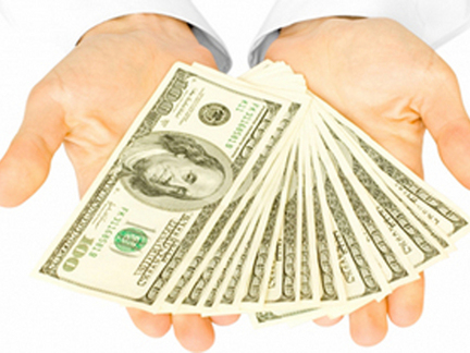 ঈদ গিফট মিস করলে পরে পাবেন না………….