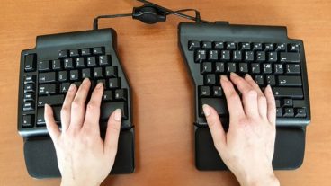 How To Speed Up Typing