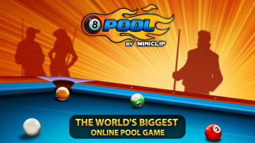 যেভাবে এক শটে 8 Pool Game Win করবেন। Golden Break.Trick