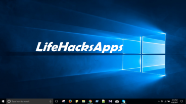 বাস, লঞ্চ বা ট্রেন,ঈদের টিকেট কিনুন ঘরে বসে।