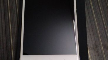 Infinix Zero 4 Review and UnBoxing (Ram:3GB;Rom:32GB)