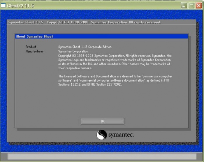 মাত্র ২ মিনিটে XP সেটআপ করুন হিরেন বুট সিডি দিয়ে(আপডেট)