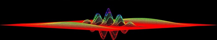 ভাই দয়া করে আমাকে হেল্প করুন।