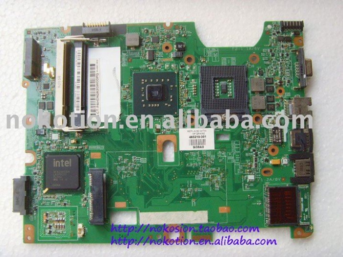 আমাকে একটু সাহায্য করুন প্লিজ