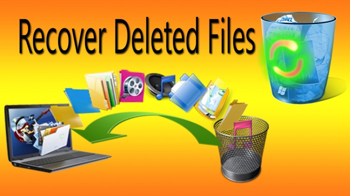 দের এমবির সফটওয়্যার দিয়ে ডিলেট হওয়া ফাইল ফিরিয়ে আনুন মেমরি/হার্ডড্রাইভ এর