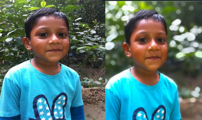 এনড্রোয়েড/আইফোনের সব থেকে জনপ্রিয় ফটো এডিটিং এপস