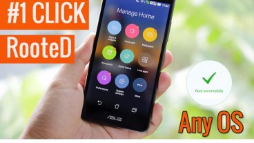 যে কোন ভার্সন রুট করবেন যেভাবে  সাথে মেগা টিউন ইমোর গোপন নাম্বার বের করুন।