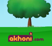 চলছে ডিজিটাল ঈদ ফেয়ার, আপনিও ঘুরে আসুন