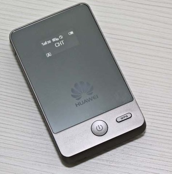 Huawei-E583C