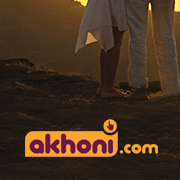 এই ভ্যালেন্টাইনে হেলিকপ্টারে উড়ে বেড়ান আপনার প্রিয়জনের সাথে!!