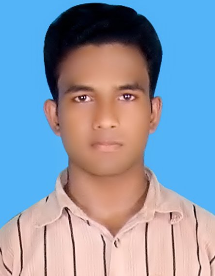 আমি আপনাদের কাছ থেকে একটা দূত ইমেল একাউন্ট খুলার একটা সফটওয়ার হেল্প চাই ।প্লিজ প্লিজ