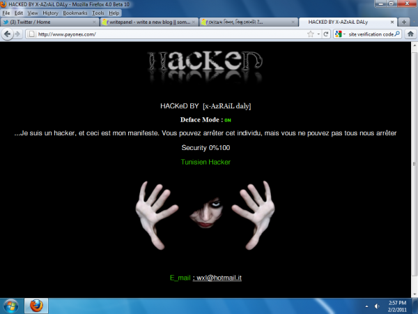 কম্পিউটার USER PASSWORD হ্যাক করা এতো সহজ !!!!