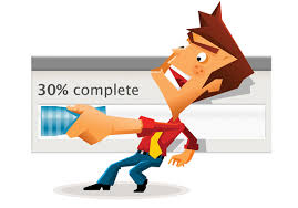 বাংলাদেশ এখন Bandwidth রপ্তানি করবে!!